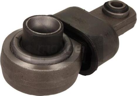 Maxgear 72-3254 - Mounting, axle beam car-mod.net