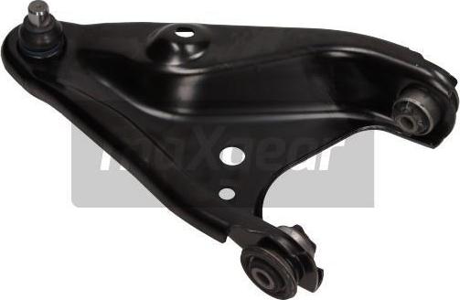 Maxgear 72-3253 - Track Control Arm car-mod.net