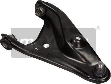 Maxgear 72-3252 - Track Control Arm car-mod.net