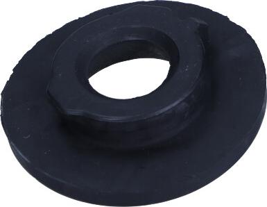 Maxgear 72-3269 - Spring Cap car-mod.net