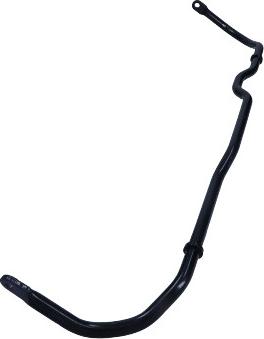 Maxgear 72-3264 - Sway Bar, suspension car-mod.net