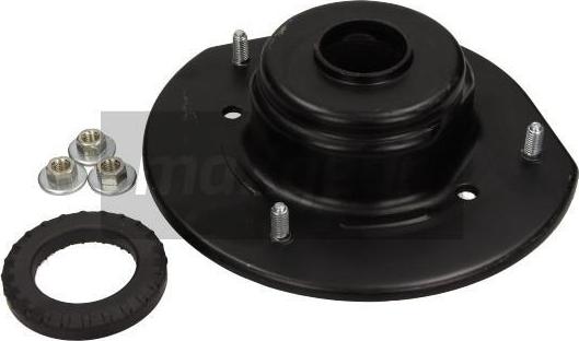 Maxgear 72-3212 - Top Strut Mounting car-mod.net