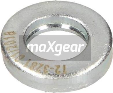Maxgear 72-3281 - Supporting Ring, suspension strut bearing car-mod.net