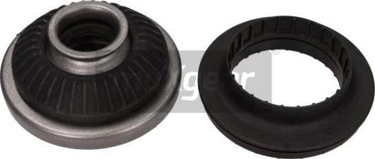 Maxgear 72-3282 - Top Strut Mounting car-mod.net