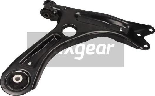 Maxgear 72-3239 - Track Control Arm car-mod.net