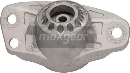 Maxgear 72-3236 - Top Strut Mounting car-mod.net