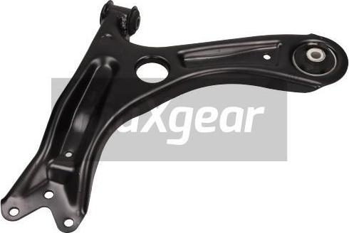 Maxgear 72-3238 - Track Control Arm car-mod.net