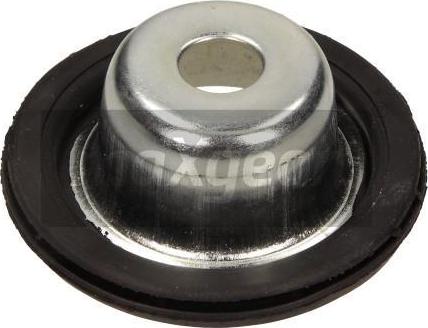 Maxgear 72-3233 - Spring Cap car-mod.net