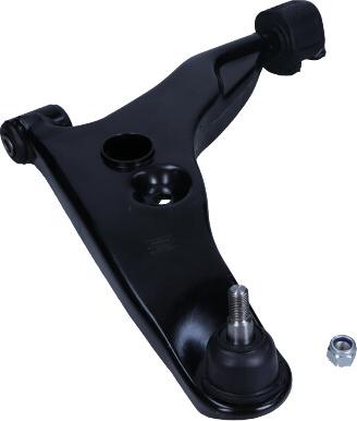 Maxgear 72-3750 - Track Control Arm car-mod.net