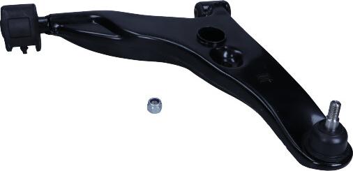 Maxgear 72-3751 - Track Control Arm car-mod.net