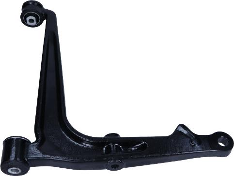 Maxgear 72-3789 - Track Control Arm car-mod.net