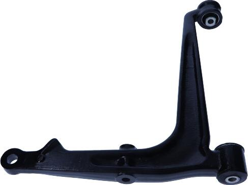 Maxgear 72-3788 - Track Control Arm car-mod.net