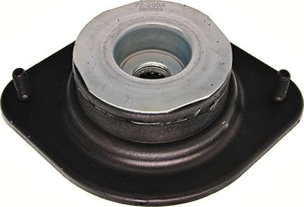 Maxgear 72-2994 - Top Strut Mounting car-mod.net