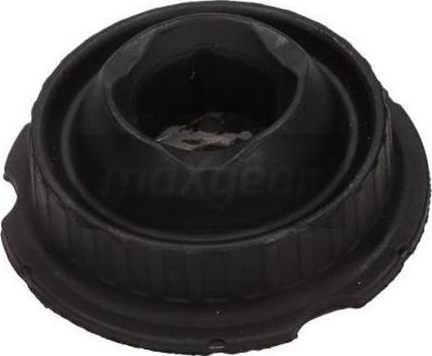 Maxgear 72-2998 - Top Strut Mounting car-mod.net
