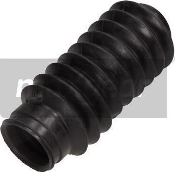 Maxgear 72-2959 - Bellow, steering car-mod.net