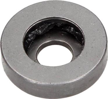 Maxgear 72-2957 - Rolling Bearing, suspension strut support mounting car-mod.net