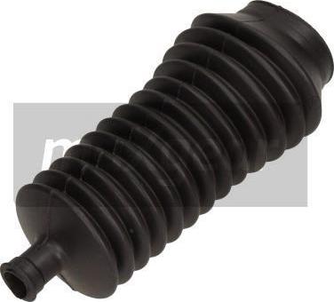 Maxgear 72-2961 - Bellow Set, steering car-mod.net