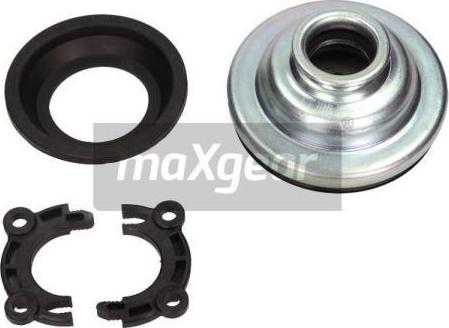 Maxgear 72-2987 - Top Strut Mounting car-mod.net