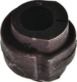 Maxgear 72-2931 - Bearing Bush, stabiliser car-mod.net