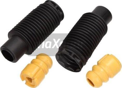Maxgear 72-2441 - Dust Cover Kit, shock absorber car-mod.net