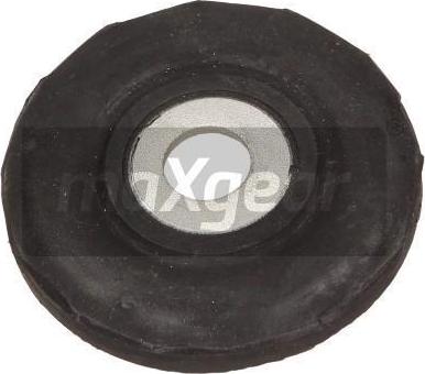 Maxgear 72-2455 - Mounting, axle beam car-mod.net