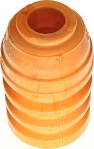Maxgear 72-2401 - Rubber Buffer, suspension car-mod.net
