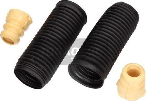 Maxgear 72-2427 - Dust Cover Kit, shock absorber car-mod.net