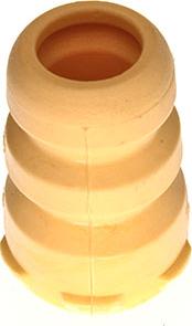 Maxgear 72-2553 - Rubber Buffer, suspension car-mod.net