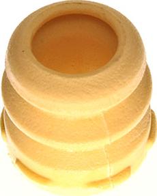 Maxgear 72-2557 - Rubber Buffer, suspension car-mod.net