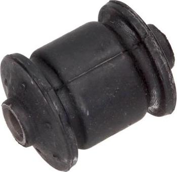 Maxgear 72-2587 - Mounting, axle beam car-mod.net
