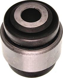 Maxgear 72-2523 - Ball Joint car-mod.net