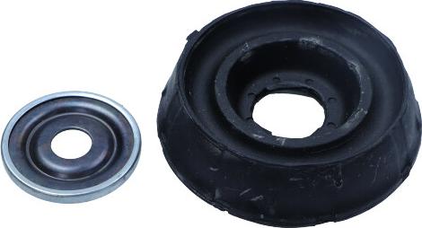 Maxgear 72-2571 - Top Strut Mounting car-mod.net