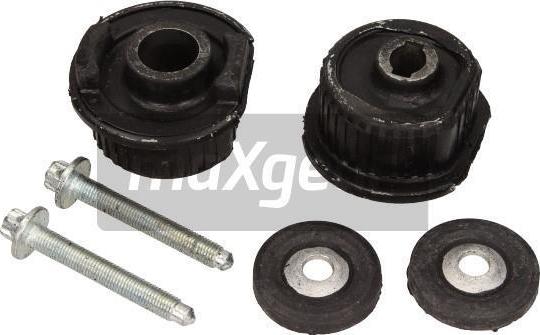 Maxgear 72-2636 - Repair Kit, axle beam car-mod.net