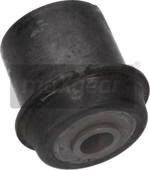 Maxgear 72-2633 - Mounting, axle beam car-mod.net