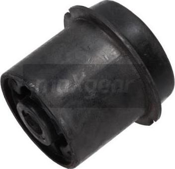 Maxgear 72-2632 - Mounting, axle beam car-mod.net