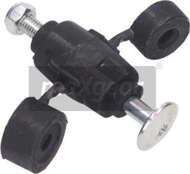 Maxgear 72-2090 - Rod / Strut, stabiliser car-mod.net