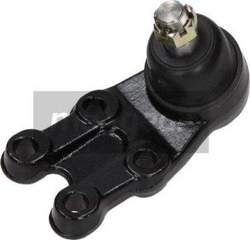 Maxgear 72-2048 - Ball Joint car-mod.net