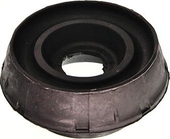 Maxgear 72-2089 - Top Strut Mounting car-mod.net