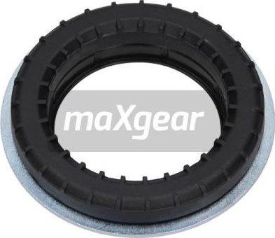 Maxgear 72-2082 - Rolling Bearing, suspension strut support mounting car-mod.net