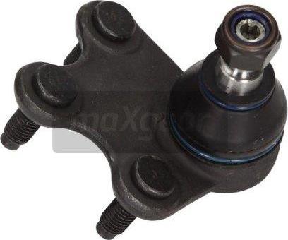 Maxgear 72-2023 - Ball Joint car-mod.net