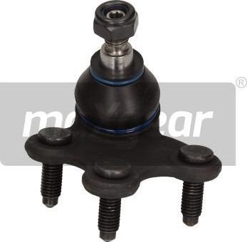 Maxgear 72-2022 - Ball Joint car-mod.net