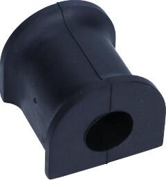 Maxgear 72-2156 - Bearing Bush, stabiliser car-mod.net