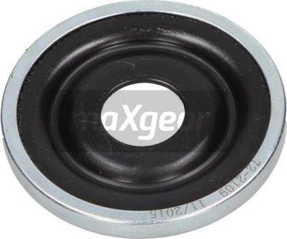 Maxgear 72-2109 - Top Strut Mounting car-mod.net