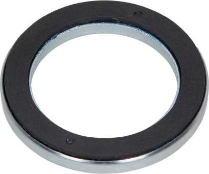 Maxgear 72-2105 - Rolling Bearing, suspension strut support mounting car-mod.net