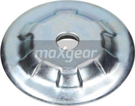 Maxgear 72-2107 - Top Strut Mounting car-mod.net