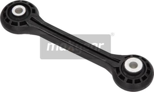 Maxgear 72-2857 - Rod / Strut, stabiliser car-mod.net