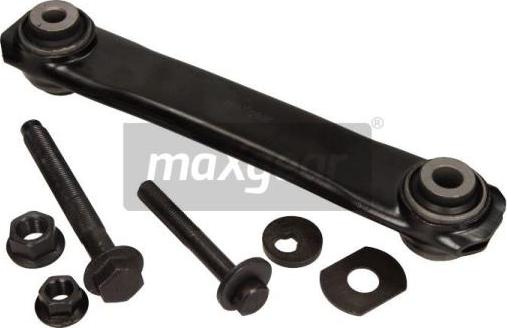 Maxgear 72-2868 - Track Control Arm car-mod.net