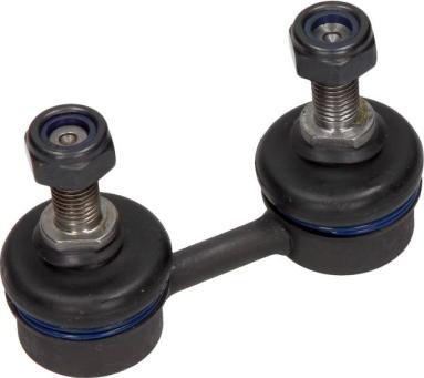 Maxgear 72-2815 - Rod / Strut, stabiliser car-mod.net