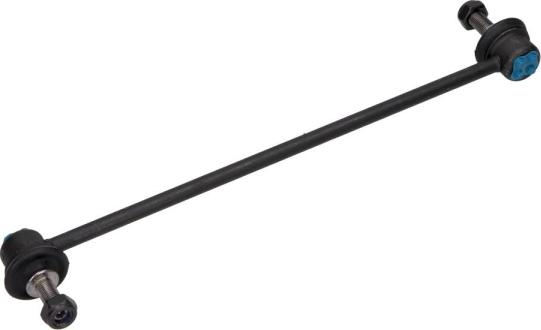 Maxgear 72-2827 - Rod / Strut, stabiliser car-mod.net
