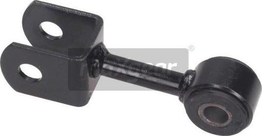 Maxgear 72-2340 - Rod / Strut, stabiliser car-mod.net
